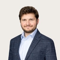 Bernhard Pichler